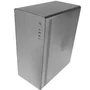 Tacens 2ENSIS Caja Semitorre Negro